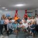 Fortalece Movimiento Ciudadano Tamaulipas su estructura interna con miras al “Nuevo Norte”