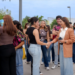 LA UNIVERSIDAD TECNOLÓGICA DE MATAMOROS INICIA UN NUEVO CICLO DE APRENDIZAJE