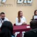IDEAS QUE CONECTAN Y TRANSFORMAN LA FRONTERA