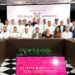 Sumando esfuerzos por el futuro de Matamoros