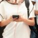 Tamaulipas analizará regulación del uso de celulares en las aulas