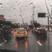 Lluvias y tormentas mantienen bajo vigilancia a la CDMX este miércoles