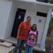 Atiende Movimiento Ciudadano peticiones escolares en planteles de Tamaulipas