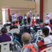 Acerca DIF Tamaulipas apoyos funcionales y de salud a quienes más lo necesitan