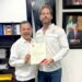 Consolida Gobierno de Tamaulipas al ITAVU con experiencia y visión social