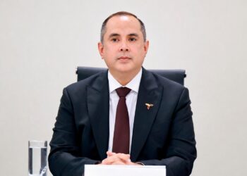 Anuncia Gobierno de Tamaulipas estímulos fiscales para apoyar la economía de las familias