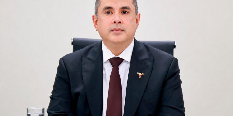 Anuncia Gobierno de Tamaulipas estímulos fiscales para apoyar la economía de las familias