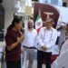 Presenta Gobierno de Tamaulipas herramientas digitales para conectar familias y facilitar servicios