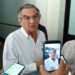 Tamaulipas tendrá dos nuevas secretarías, anuncia Américo