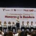 Pone Américo a las juventudes en el centro de las políticas públicas