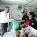 Impulsa Tamaulipas nuevo modelo para mejorar ingresos de los productores de sorgo