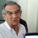 Tamaulipas tendrá dos nuevas secretarías, anuncia Américo