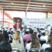 Arranca Américo ciclo escolar 2026-2027 con apoyos por más de 354 mdp para estudiantes