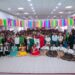 TRADICIÓN, CULTURA Y ORGULLO MEXICANO SE VIVIERON EN LA UTM