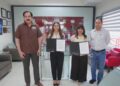 MÁS OPORTUNIDADES PARA NUESTROS ESTUDIANTES