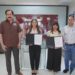 MÁS OPORTUNIDADES PARA NUESTROS ESTUDIANTES