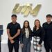 ¡ORGULLO UTM! TALENTO QUE DESTACA EN EMPRENDAY 2026