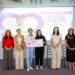 Presenta DIF Tamaulipas resultados de la convocatoria “Lazos del Bienestar 2026”