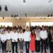 Es Tamaulipas, referente nacional en capacitación para la protección de la niñez migrante