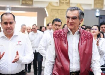 Reduce Tamaulipas deuda en 1,000 MDP y logra mejor refinanciamiento del país