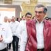 Reduce Tamaulipas deuda en 1,000 MDP y logra mejor refinanciamiento del país