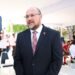 Impulsa Gobierno de Tamaulipas acciones de proximidad para construir paz desde las comunidades