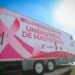 DIF Tamaulipas fortalece la prevención y detección oportuna del cáncer en la mujer