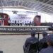 Anuncia Américo beca del 90% para que cadetes continúen estudios de Licenciatura en Seguridad Pública